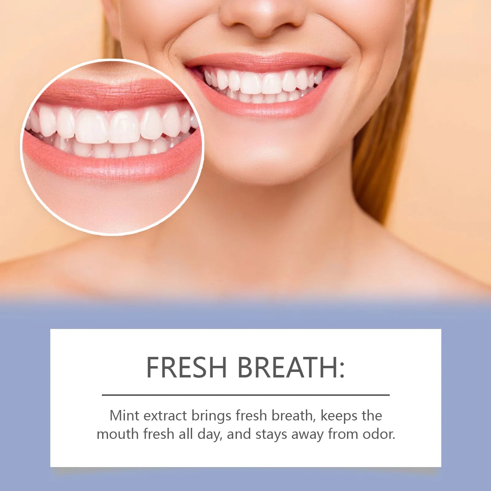 Eelhoe Repair Whitening Serum