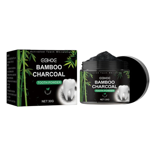Eelhoe Fresh Whitening Powder