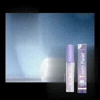 Teeth Whitening Paint Stick