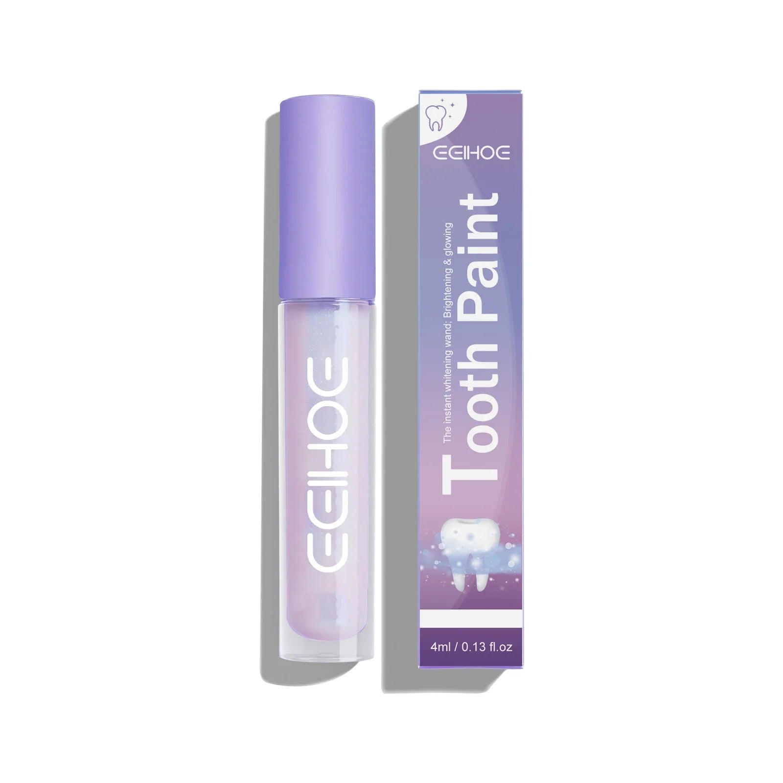 Teeth Whitening Paint Stick