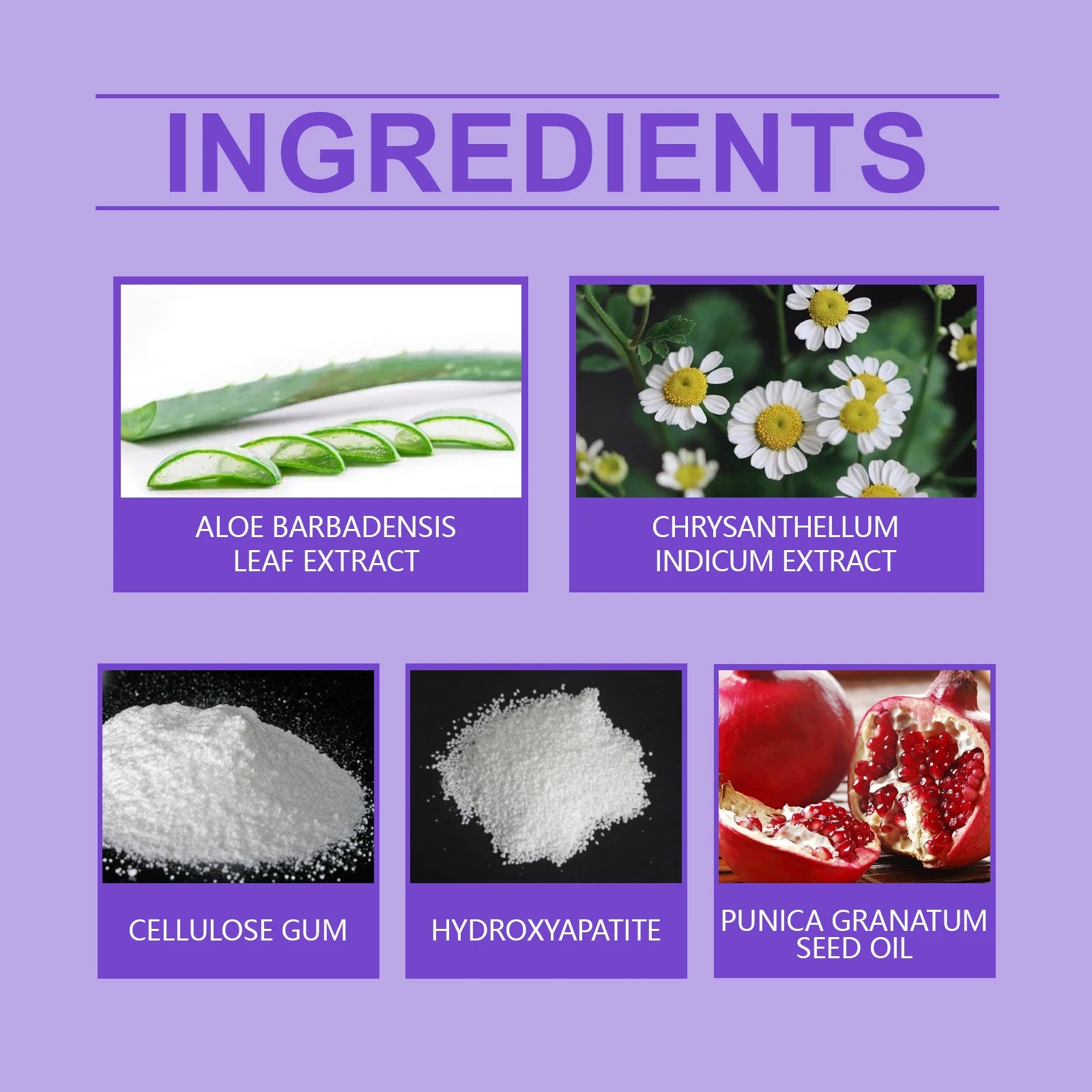WhitePen Instant Teeth Serum