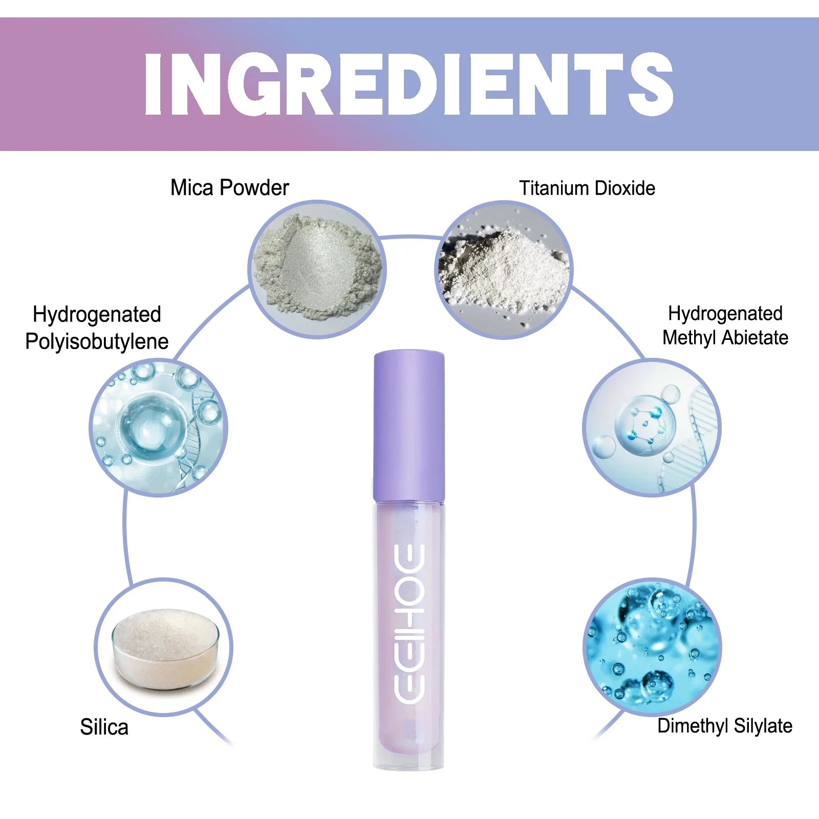 Teeth Whitening Paint Stick